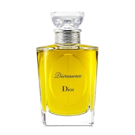 dior essence 19|best price dioressence.